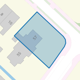 Perceel WSN01-F-8920