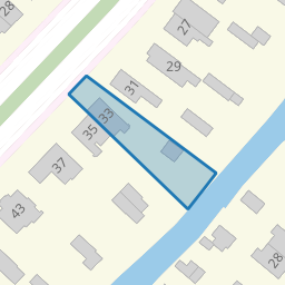 Perceel WSN01-F-8924