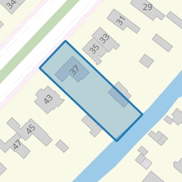 Perceel WSN01-F-8926