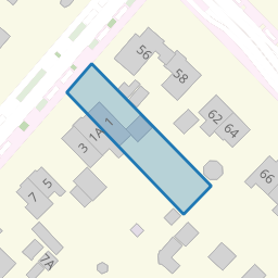 Perceel WSN01-F-8944