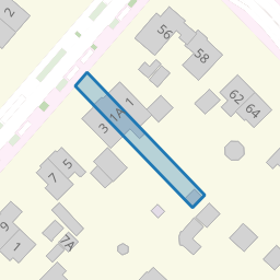 Perceel WSN01-F-8945