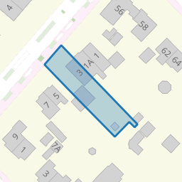 Perceel WSN01-F-8946