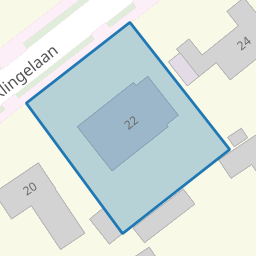 Perceel WSN01-F-8957