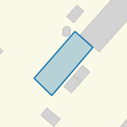 Perceel WSN01-F-8962