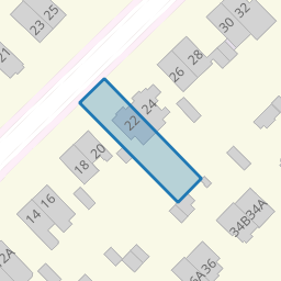 Perceel WSN01-F-8965