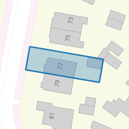 Perceel WSN01-F-8970