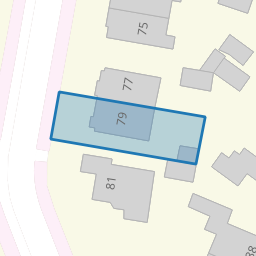 Perceel WSN01-F-8971