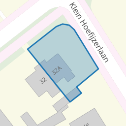 Perceel WSN01-F-8979