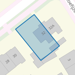 Perceel WSN01-F-8980