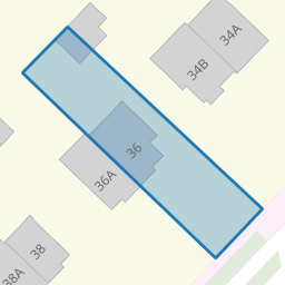 Perceel WSN01-F-8982