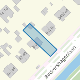 Perceel WSN01-F-8984