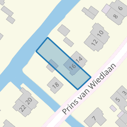 Perceel WSN01-F-8993