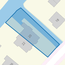 Perceel WSN01-F-8997