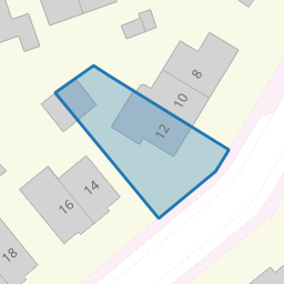 Perceel WSN01-F-8999