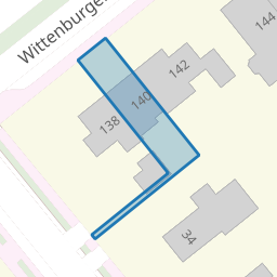 Perceel WSN01-F-9007