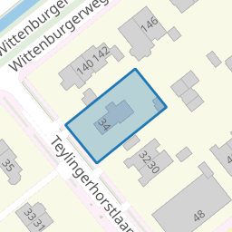 Perceel WSN01-F-9009