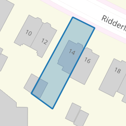 Perceel WSN01-F-9010