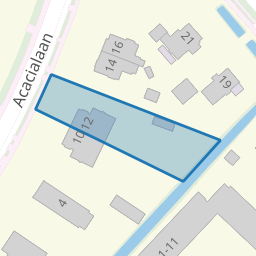 Perceel WSN01-F-9012