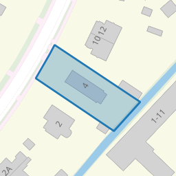 Perceel WSN01-F-9015