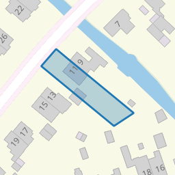 Perceel WSN01-F-9017