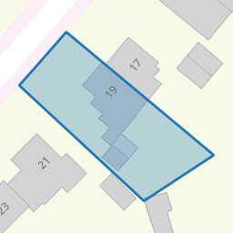 Perceel WSN01-F-9021