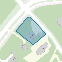 Perceel WSN01-F-9030