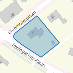 Perceel WSN01-F-9032