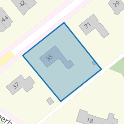 Perceel WSN01-F-9033