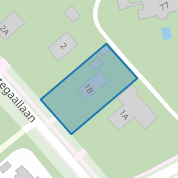 Perceel WSN01-F-9043