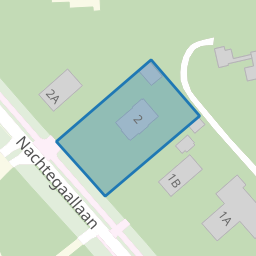 Perceel WSN01-F-9044