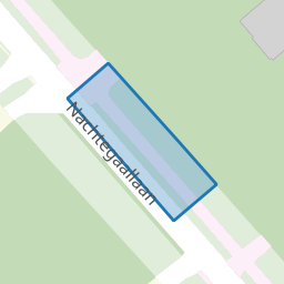 Perceel WSN01-F-9045