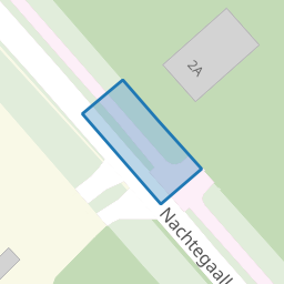 Perceel WSN01-F-9046