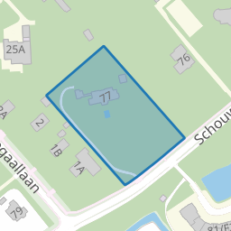 Perceel WSN01-F-9048