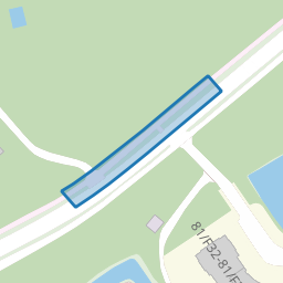 Perceel WSN01-F-9049