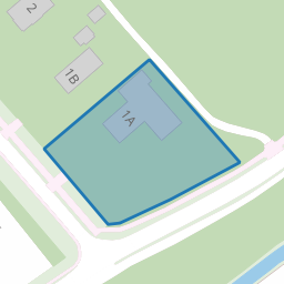 Perceel WSN01-F-9051