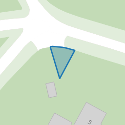 Perceel WSN01-F-9055