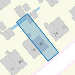 Perceel WSN01-F-9062