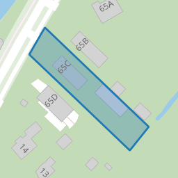 Perceel WSN01-F-9080