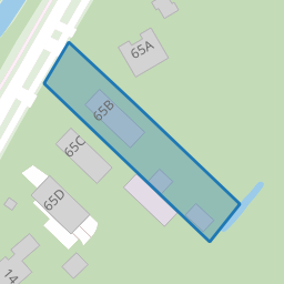 Perceel WSN01-F-9081