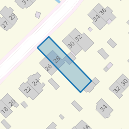 Perceel WSN01-F-9087