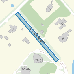 Perceel WSN01-F-9116