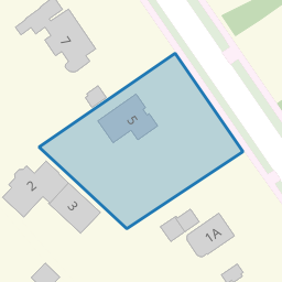 Perceel WSN01-F-9130