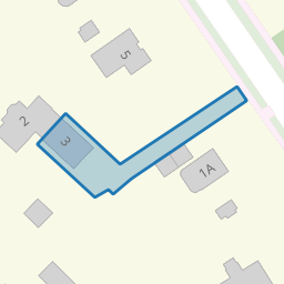 Perceel WSN01-F-9131