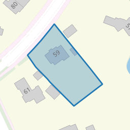 Perceel WSN01-F-9151