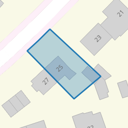 Perceel WSN01-F-9168