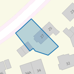 Perceel WSN01-F-9169