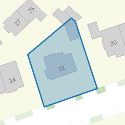 Perceel WSN01-F-9170