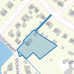 Perceel WSN01-F-9176