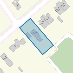 Perceel WSN01-F-9192