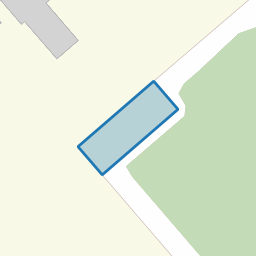 Perceel WSN01-F-9193